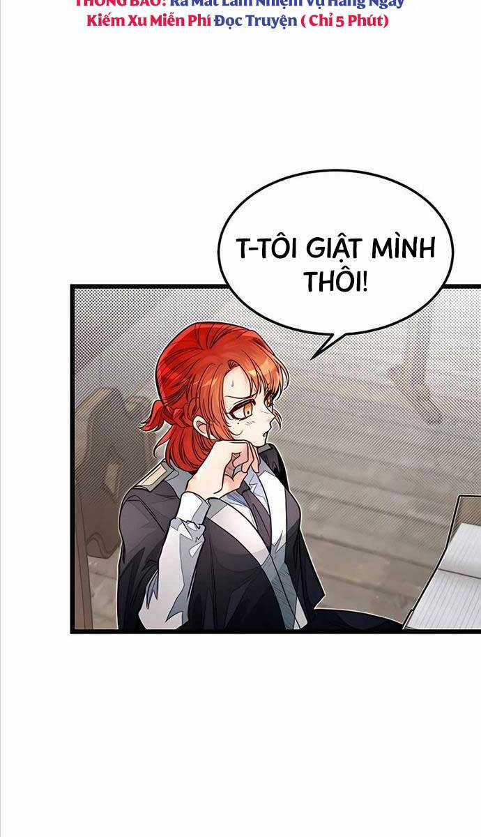 Anh Trai Anh Hùng Là Người Đã Chết Trong Học Viện Chương 53 trang 21