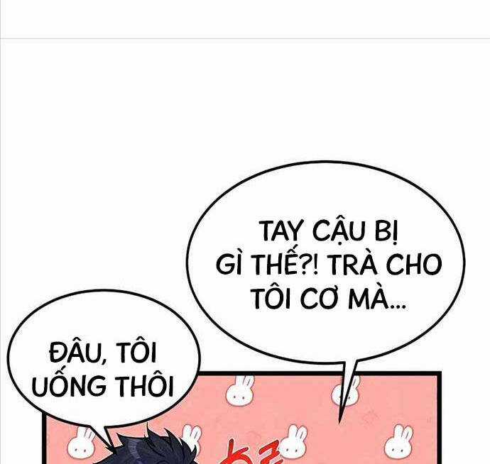 Anh Trai Anh Hùng Là Người Đã Chết Trong Học Viện Chương 53 trang 22