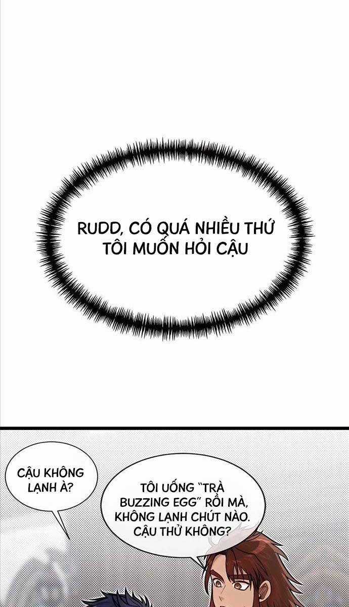 Anh Trai Anh Hùng Là Người Đã Chết Trong Học Viện Chương 53 trang 25