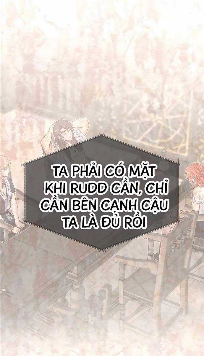 Anh Trai Anh Hùng Là Người Đã Chết Trong Học Viện Chương 53 trang 27