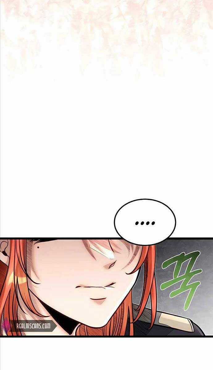 Anh Trai Anh Hùng Là Người Đã Chết Trong Học Viện Chương 53 trang 28