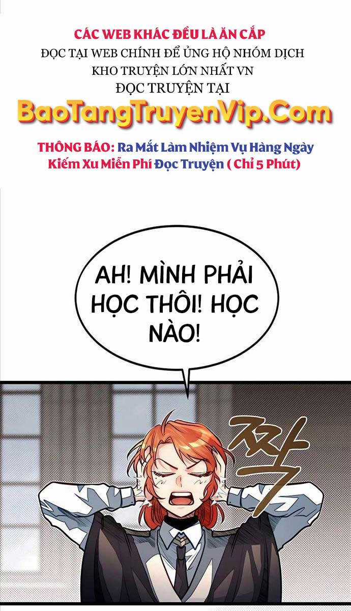 Anh Trai Anh Hùng Là Người Đã Chết Trong Học Viện Chương 53 trang 29