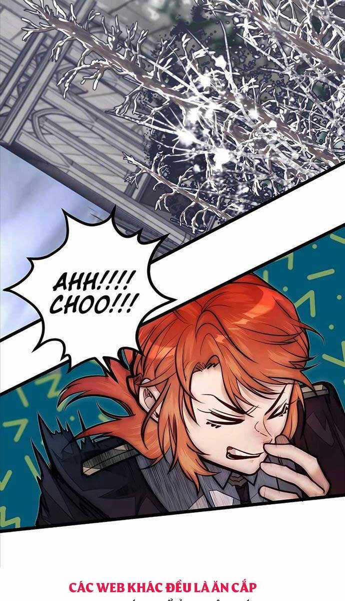 Anh Trai Anh Hùng Là Người Đã Chết Trong Học Viện Chương 53 trang 3