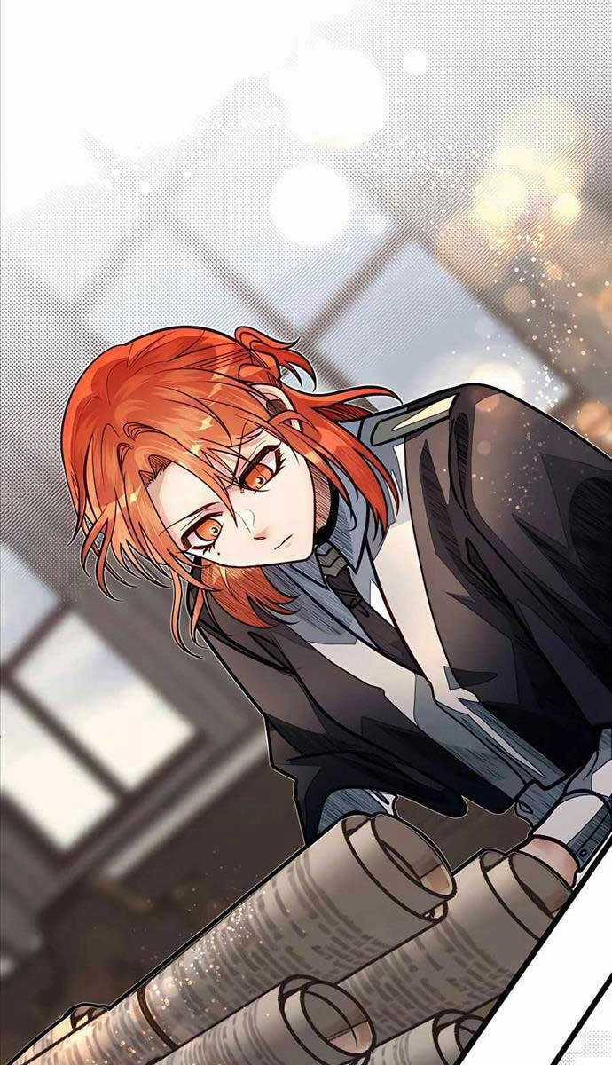 Anh Trai Anh Hùng Là Người Đã Chết Trong Học Viện Chương 53 trang 30