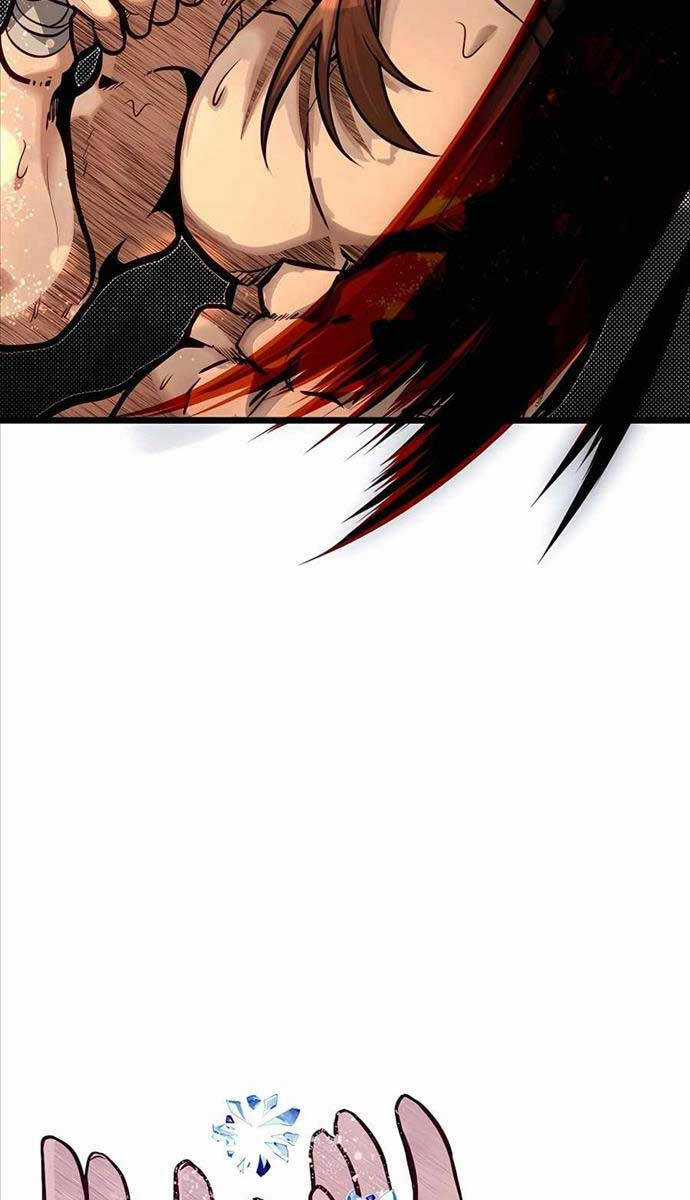 Anh Trai Anh Hùng Là Người Đã Chết Trong Học Viện Chương 53 trang 32