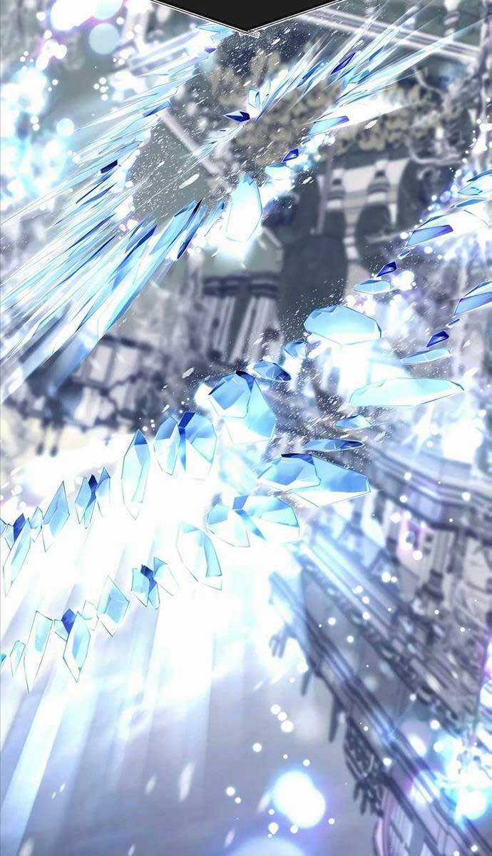 Anh Trai Anh Hùng Là Người Đã Chết Trong Học Viện Chương 53 trang 35