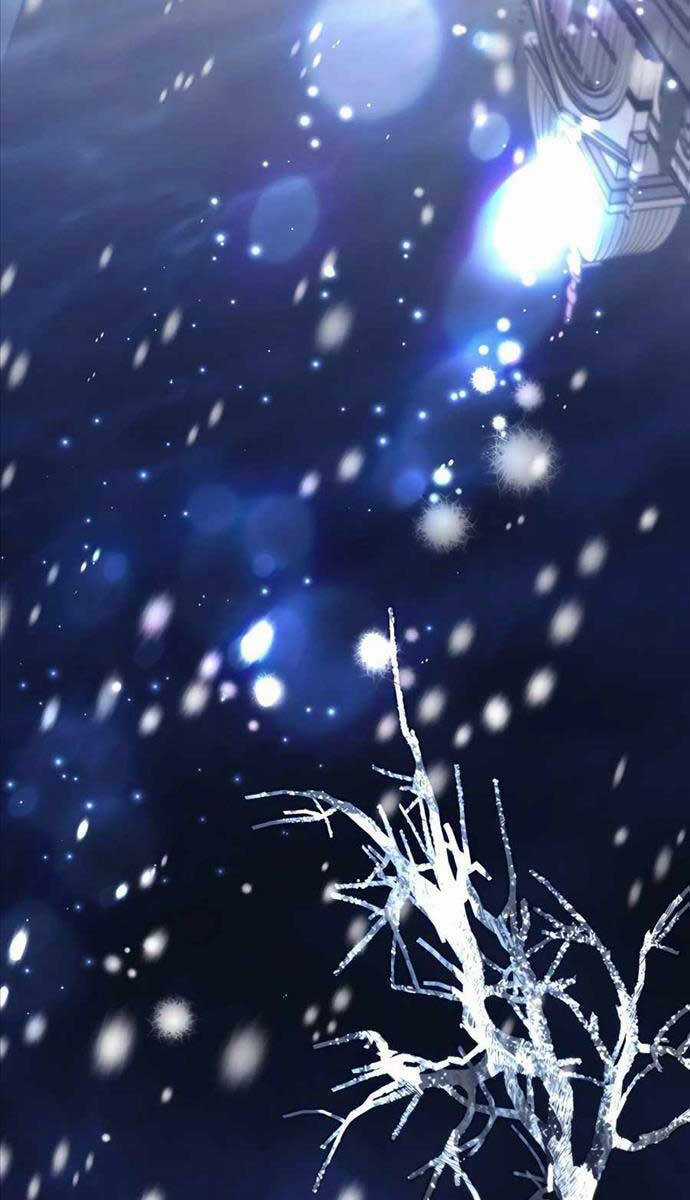 Anh Trai Anh Hùng Là Người Đã Chết Trong Học Viện Chương 53 trang 36