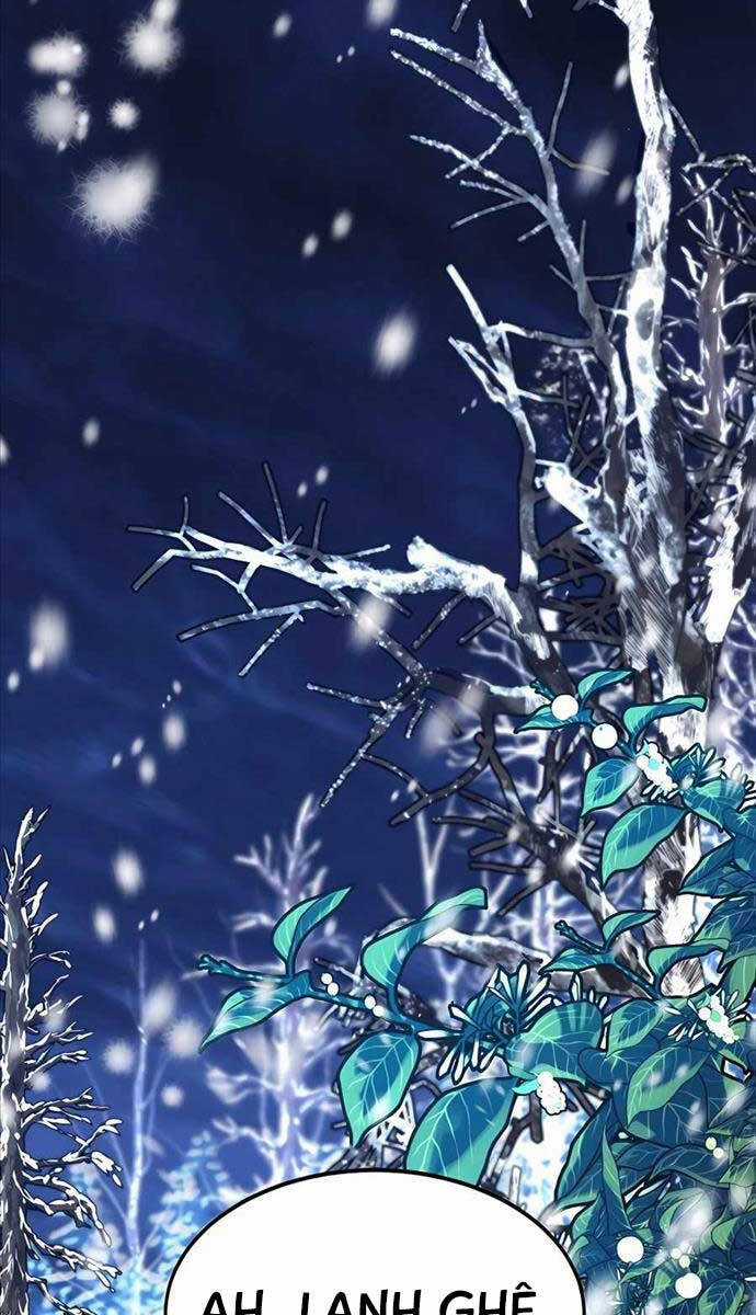 Anh Trai Anh Hùng Là Người Đã Chết Trong Học Viện Chương 53 trang 37