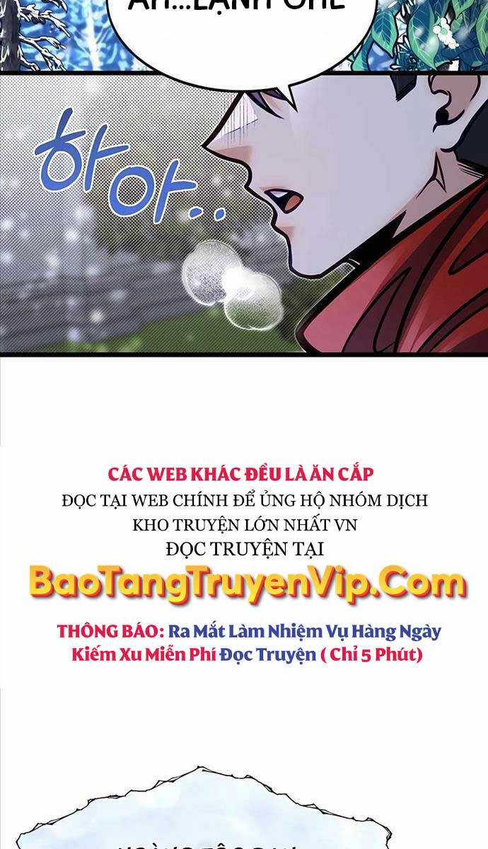 Anh Trai Anh Hùng Là Người Đã Chết Trong Học Viện Chương 53 trang 38