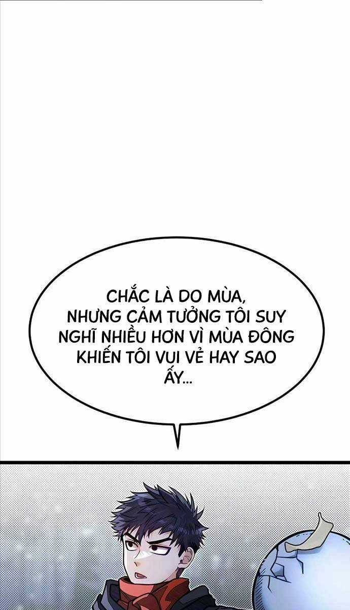 Anh Trai Anh Hùng Là Người Đã Chết Trong Học Viện Chương 53 trang 41