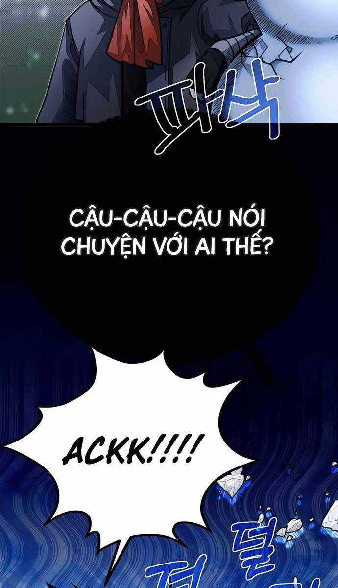 Anh Trai Anh Hùng Là Người Đã Chết Trong Học Viện Chương 53 trang 42