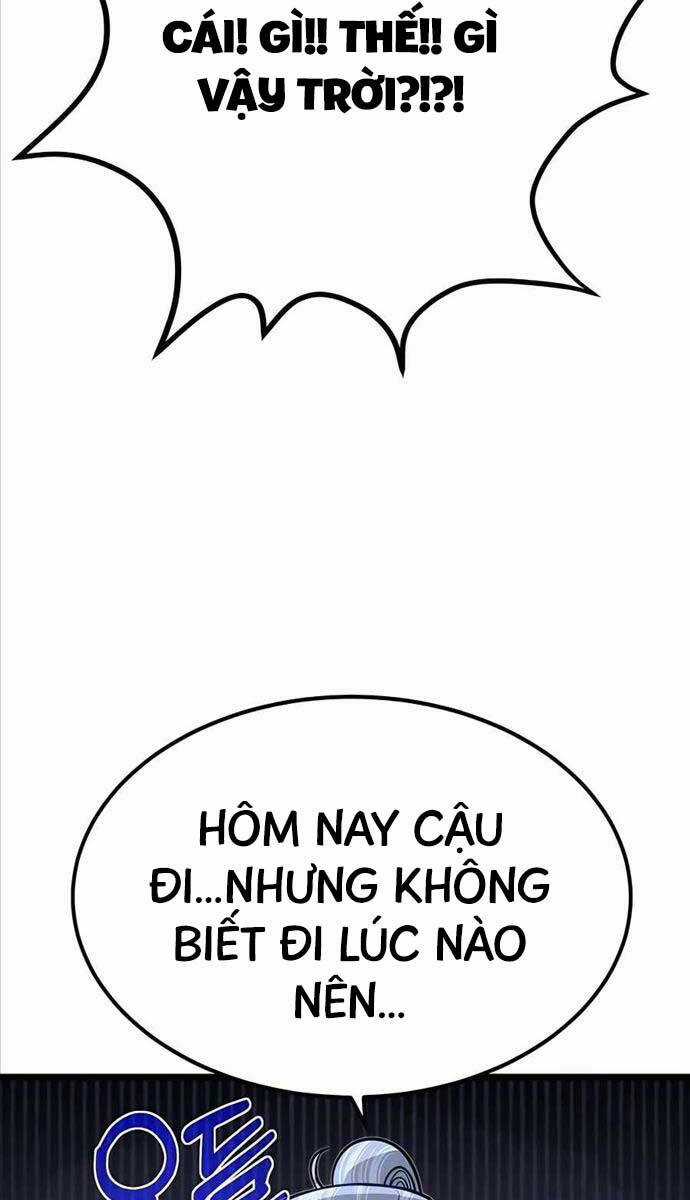 Anh Trai Anh Hùng Là Người Đã Chết Trong Học Viện Chương 53 trang 44