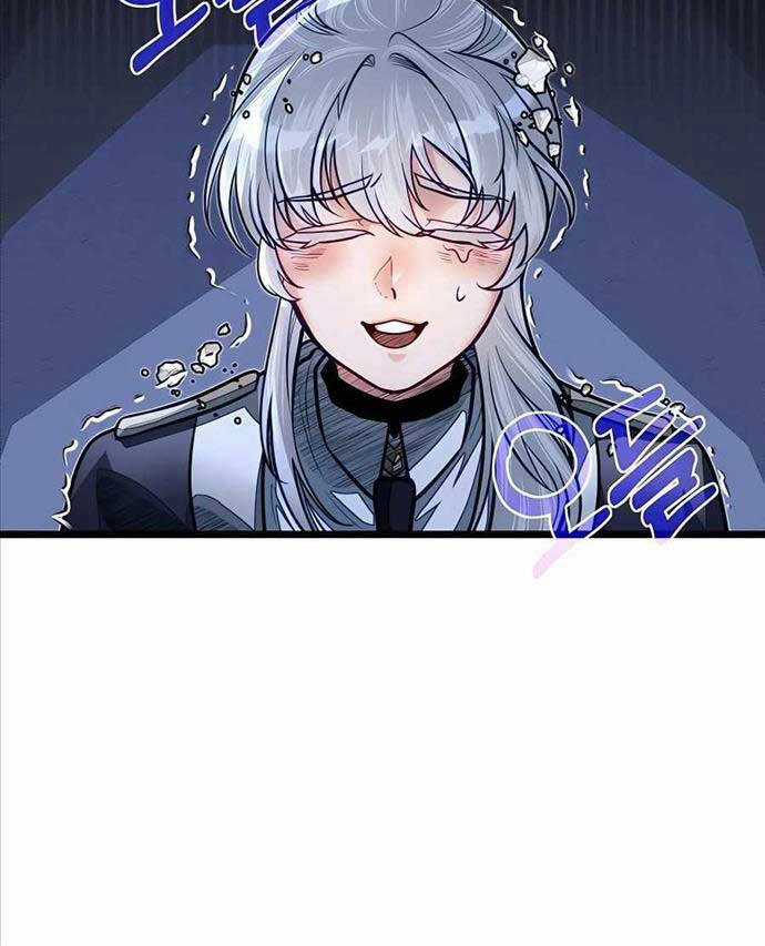 Anh Trai Anh Hùng Là Người Đã Chết Trong Học Viện Chương 53 trang 45