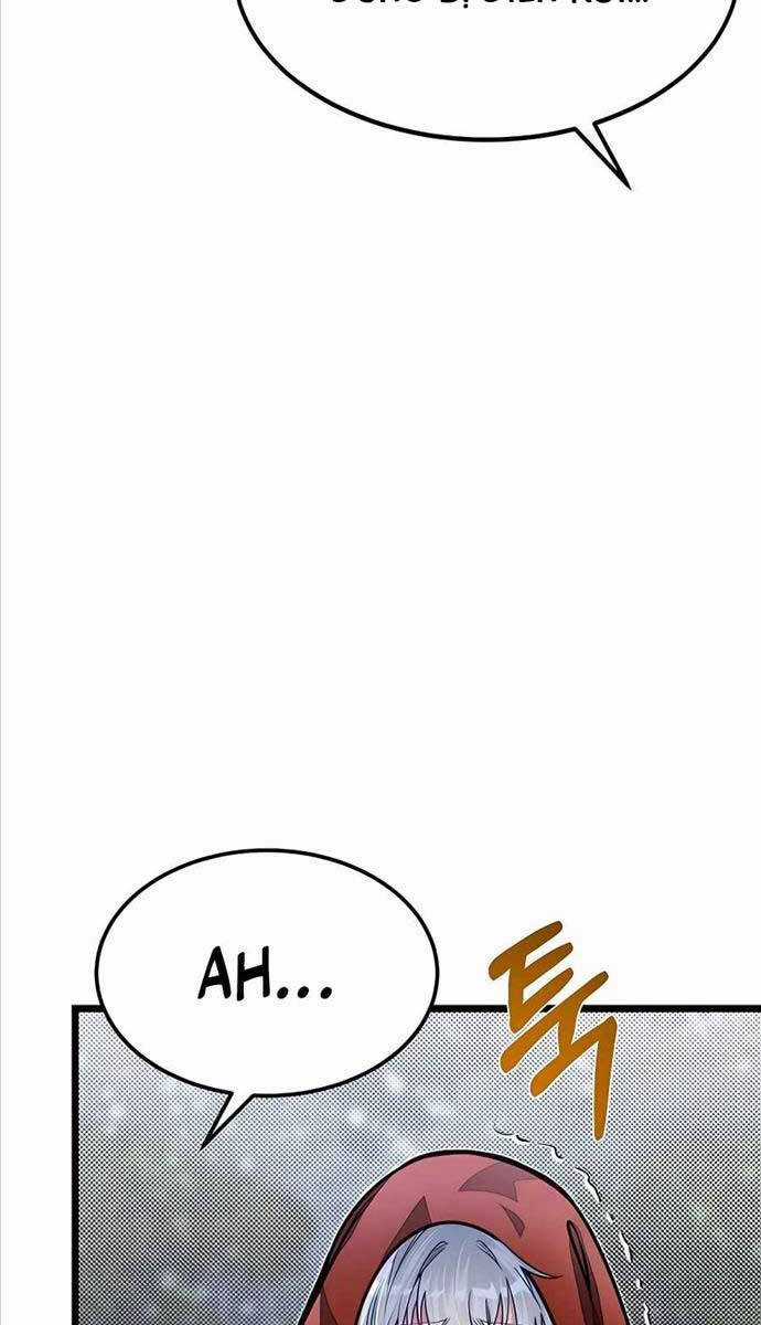 Anh Trai Anh Hùng Là Người Đã Chết Trong Học Viện Chương 53 trang 47