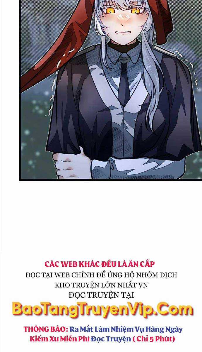 Anh Trai Anh Hùng Là Người Đã Chết Trong Học Viện Chương 53 trang 48