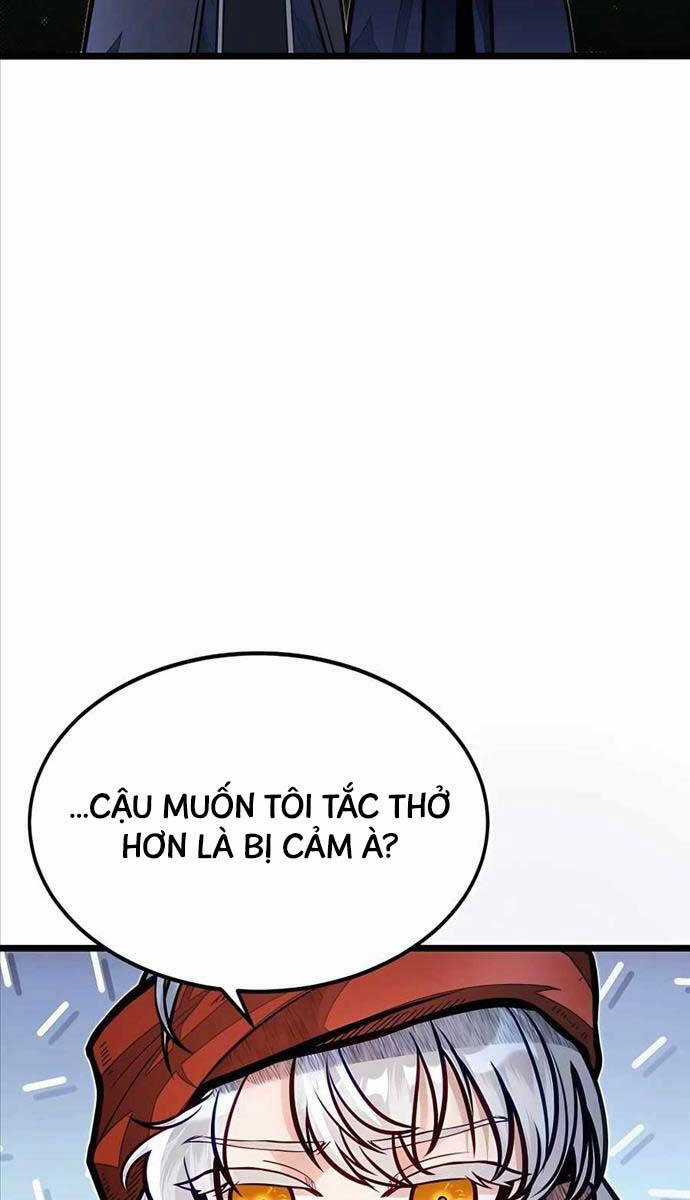 Anh Trai Anh Hùng Là Người Đã Chết Trong Học Viện Chương 53 trang 50