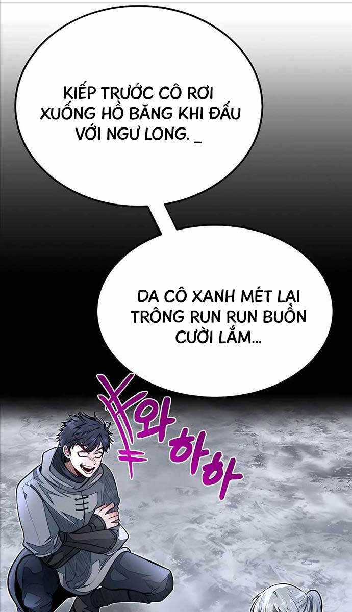 Anh Trai Anh Hùng Là Người Đã Chết Trong Học Viện Chương 53 trang 53