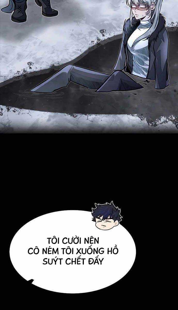 Anh Trai Anh Hùng Là Người Đã Chết Trong Học Viện Chương 53 trang 54