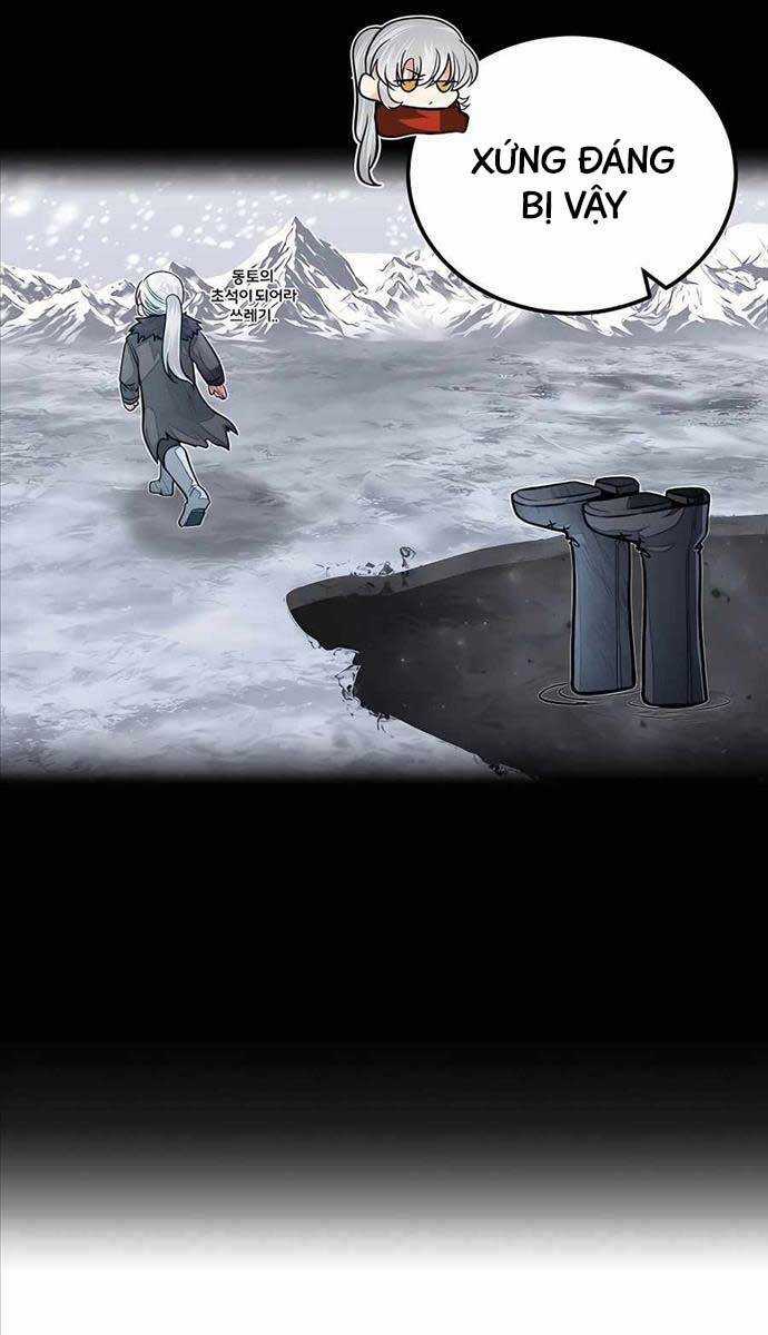 Anh Trai Anh Hùng Là Người Đã Chết Trong Học Viện Chương 53 trang 55