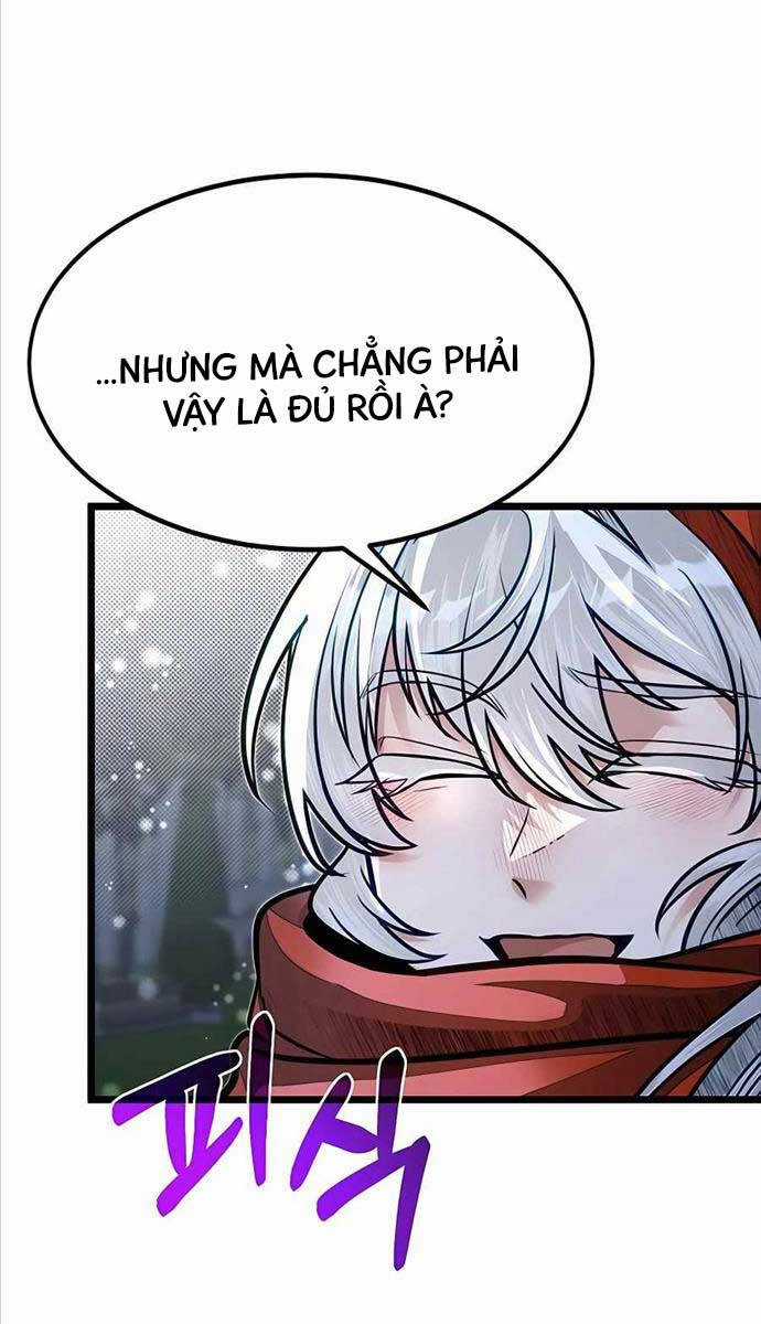 Anh Trai Anh Hùng Là Người Đã Chết Trong Học Viện Chương 53 trang 56