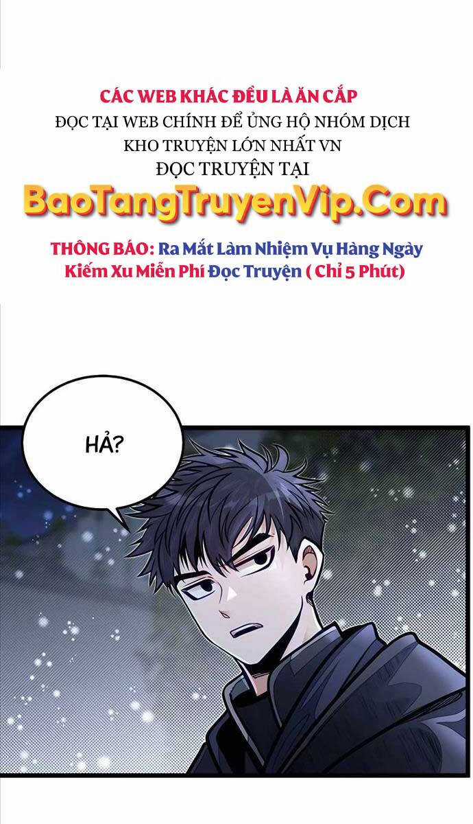 Anh Trai Anh Hùng Là Người Đã Chết Trong Học Viện Chương 53 trang 57