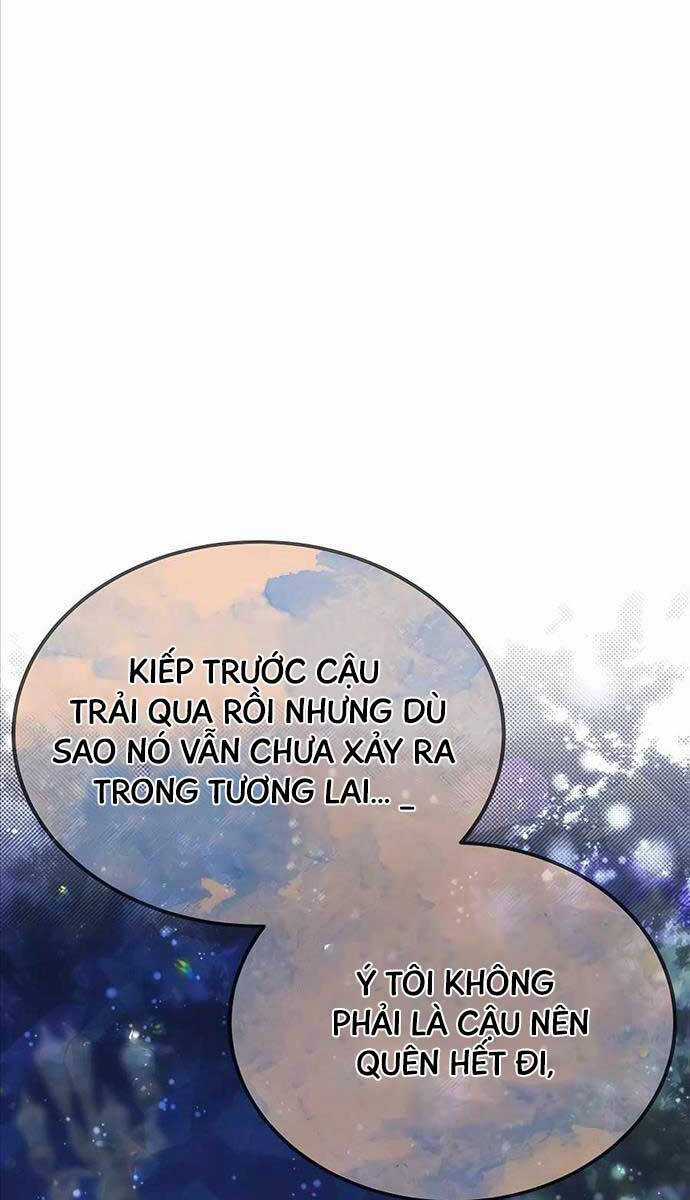 Anh Trai Anh Hùng Là Người Đã Chết Trong Học Viện Chương 53 trang 58