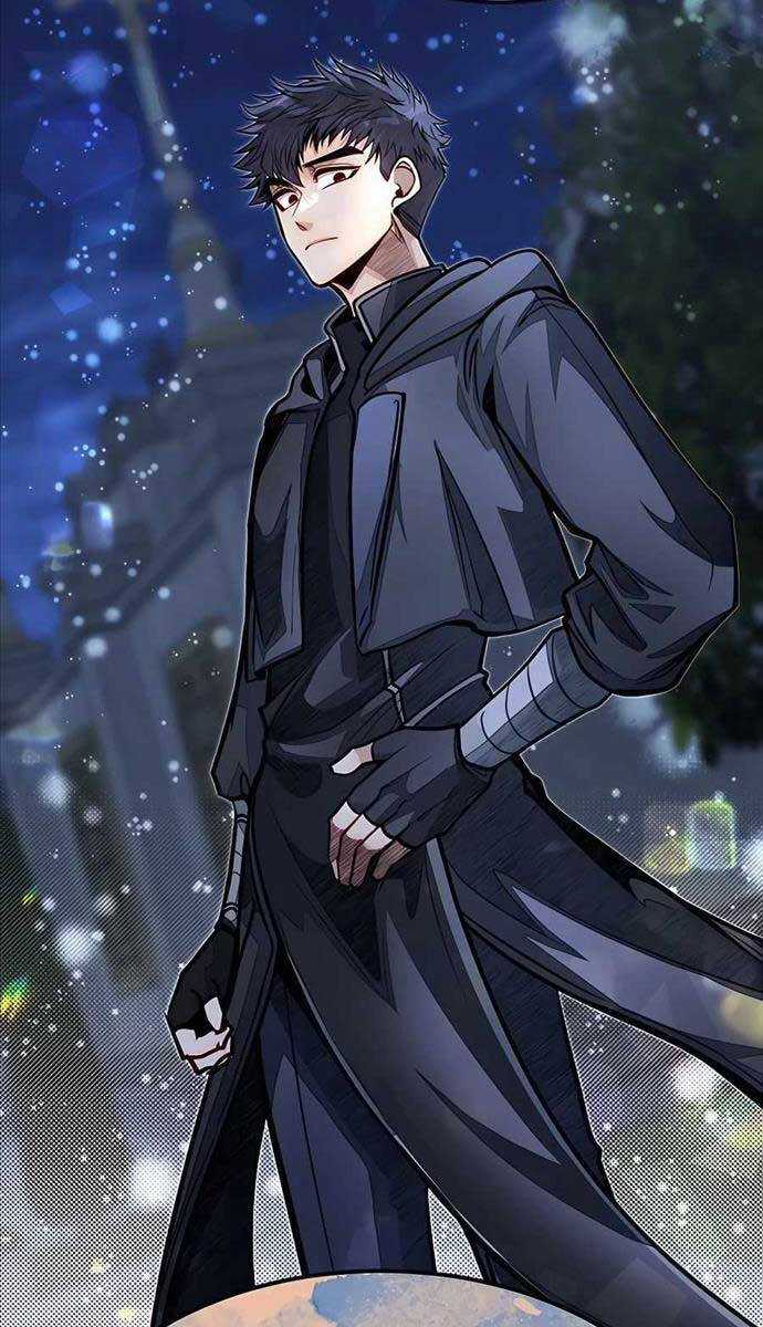 Anh Trai Anh Hùng Là Người Đã Chết Trong Học Viện Chương 53 trang 59