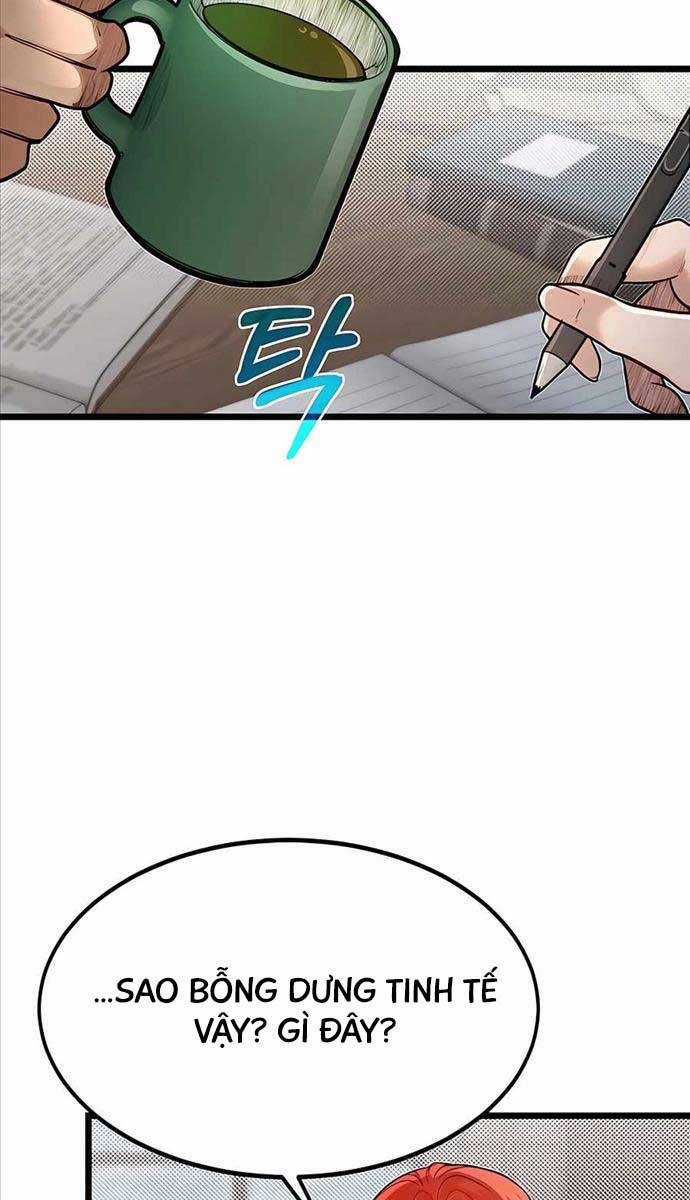 Anh Trai Anh Hùng Là Người Đã Chết Trong Học Viện Chương 53 trang 6