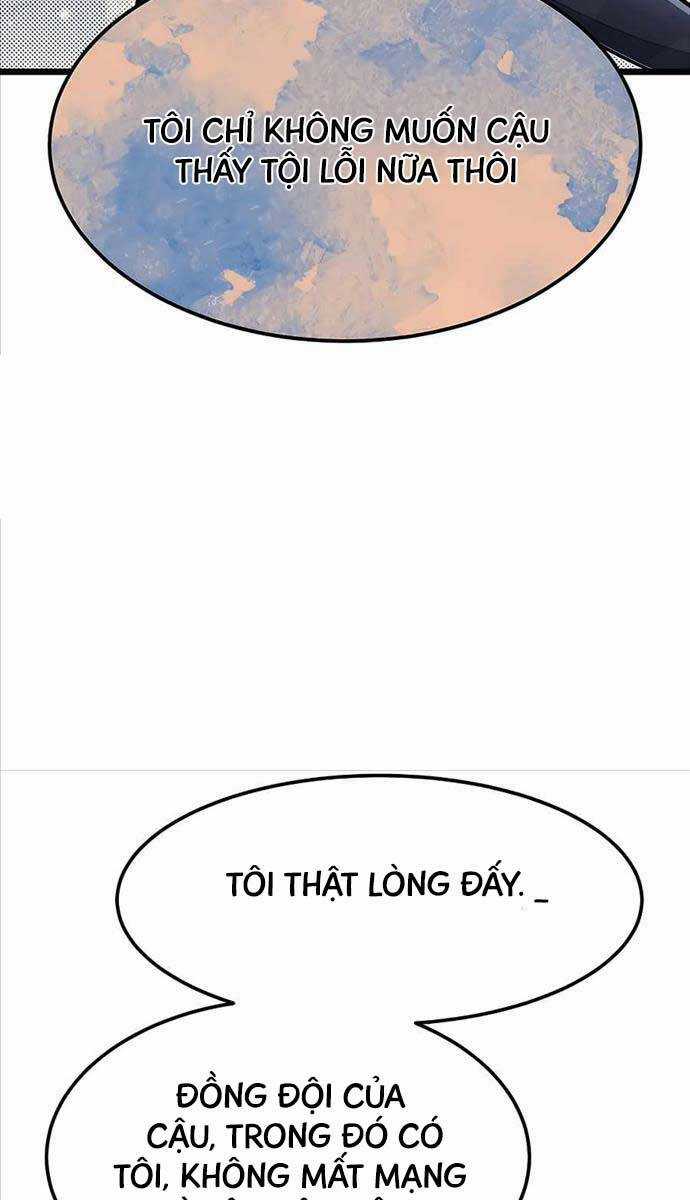 Anh Trai Anh Hùng Là Người Đã Chết Trong Học Viện Chương 53 trang 60