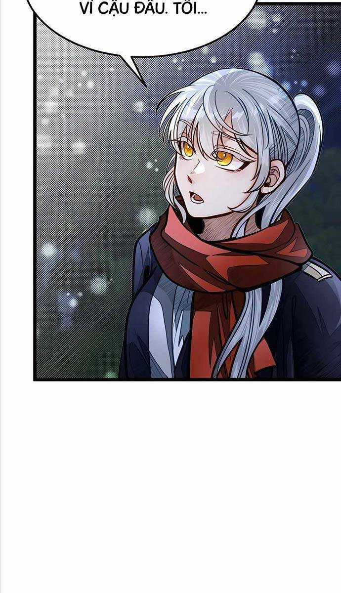 Anh Trai Anh Hùng Là Người Đã Chết Trong Học Viện Chương 53 trang 61