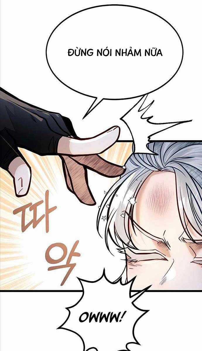 Anh Trai Anh Hùng Là Người Đã Chết Trong Học Viện Chương 53 trang 62