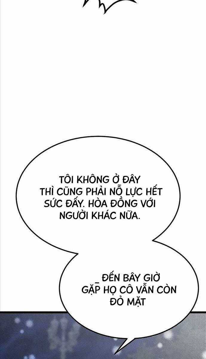 Anh Trai Anh Hùng Là Người Đã Chết Trong Học Viện Chương 53 trang 63