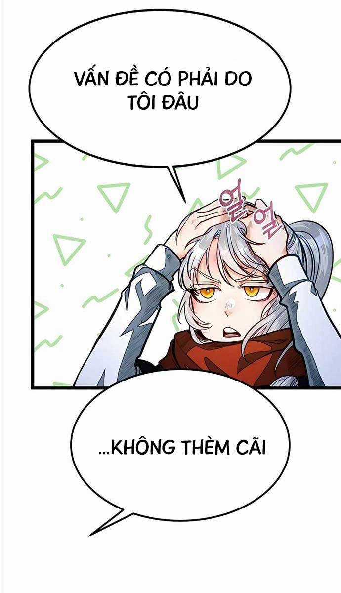 Anh Trai Anh Hùng Là Người Đã Chết Trong Học Viện Chương 53 trang 65