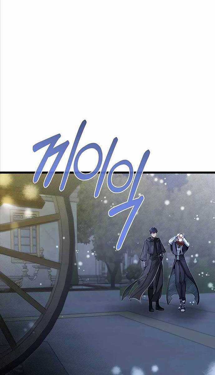 Anh Trai Anh Hùng Là Người Đã Chết Trong Học Viện Chương 53 trang 66