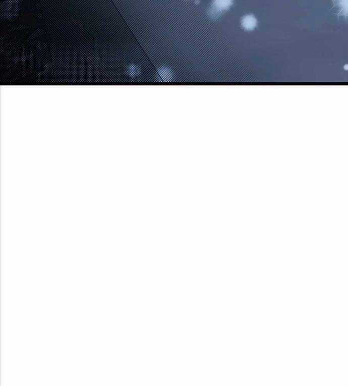 Anh Trai Anh Hùng Là Người Đã Chết Trong Học Viện Chương 53 trang 67