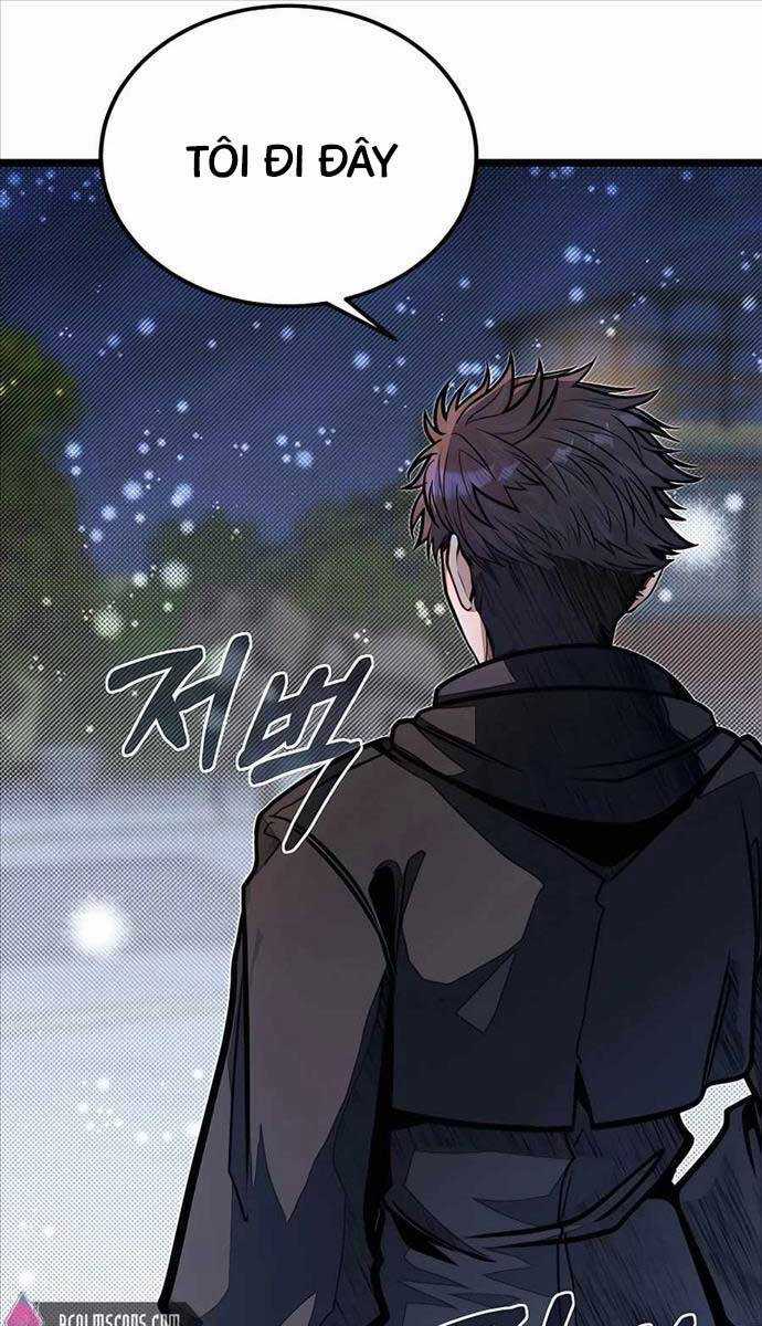 Anh Trai Anh Hùng Là Người Đã Chết Trong Học Viện Chương 53 trang 68