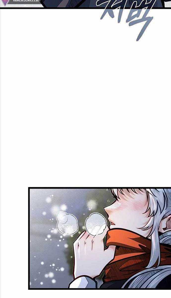 Anh Trai Anh Hùng Là Người Đã Chết Trong Học Viện Chương 53 trang 69