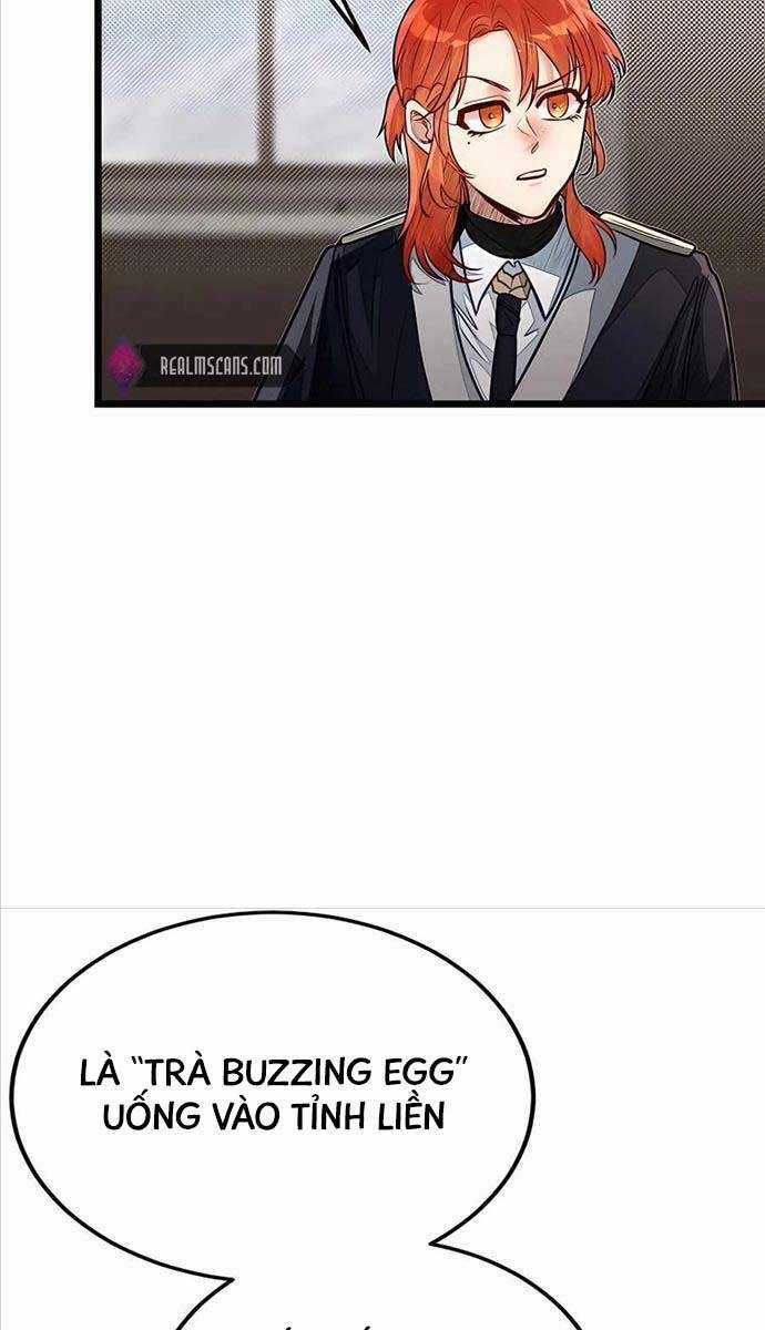 Anh Trai Anh Hùng Là Người Đã Chết Trong Học Viện Chương 53 trang 7