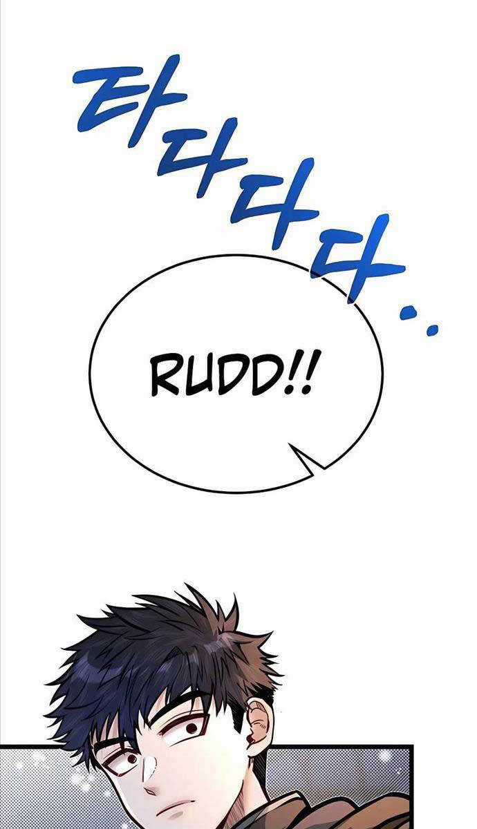 Anh Trai Anh Hùng Là Người Đã Chết Trong Học Viện Chương 53 trang 70