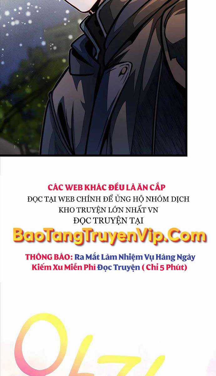 Anh Trai Anh Hùng Là Người Đã Chết Trong Học Viện Chương 53 trang 71