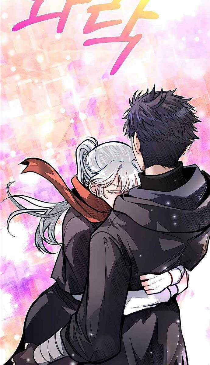 Anh Trai Anh Hùng Là Người Đã Chết Trong Học Viện Chương 53 trang 72