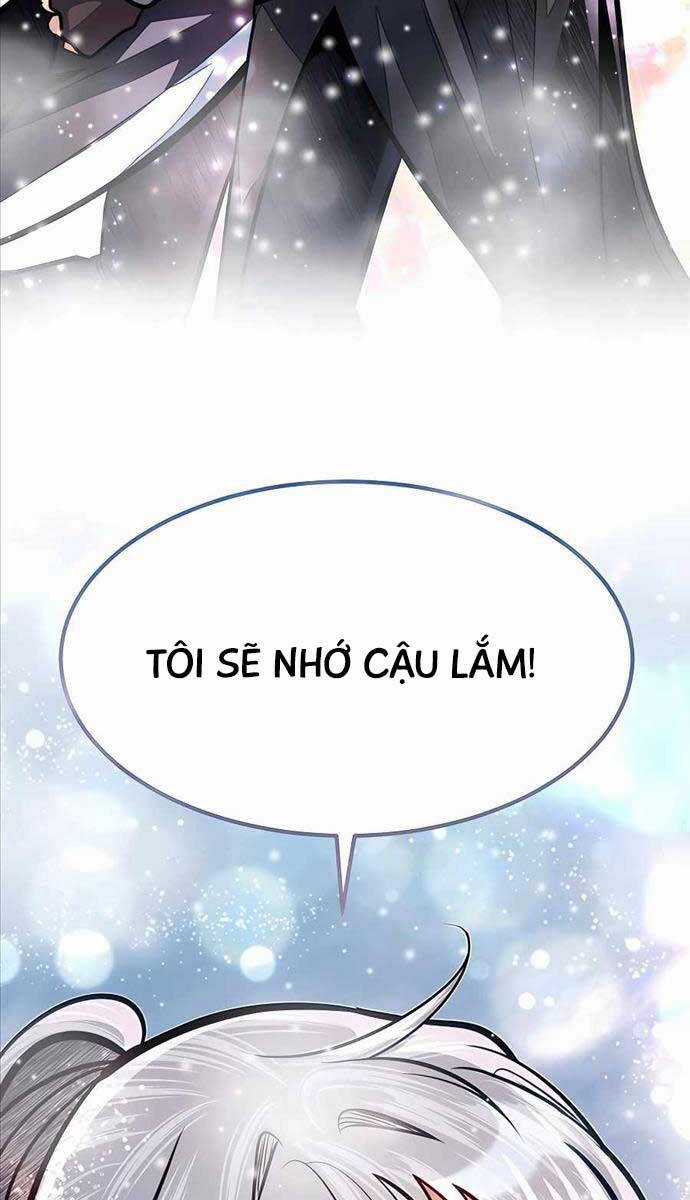 Anh Trai Anh Hùng Là Người Đã Chết Trong Học Viện Chương 53 trang 73