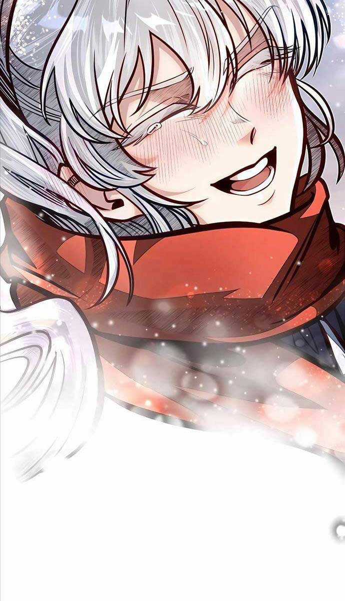 Anh Trai Anh Hùng Là Người Đã Chết Trong Học Viện Chương 53 trang 74