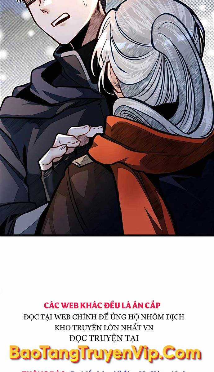 Anh Trai Anh Hùng Là Người Đã Chết Trong Học Viện Chương 53 trang 76