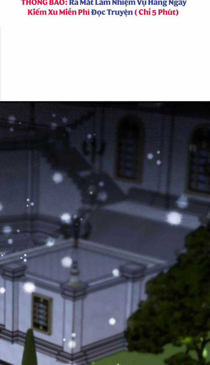 Anh Trai Anh Hùng Là Người Đã Chết Trong Học Viện Chương 53 trang 77