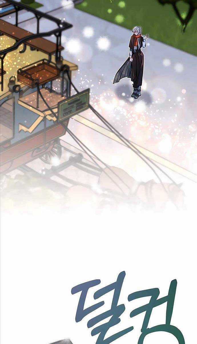 Anh Trai Anh Hùng Là Người Đã Chết Trong Học Viện Chương 53 trang 78