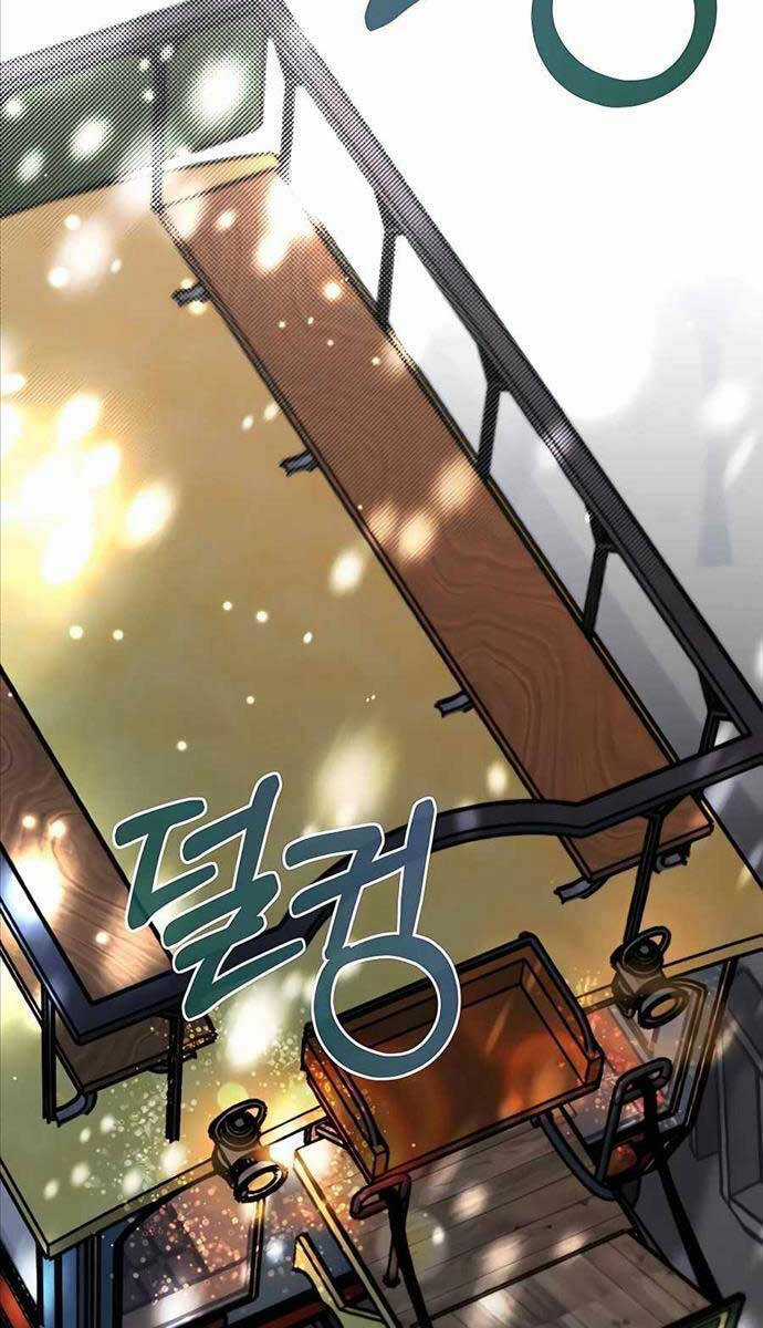 Anh Trai Anh Hùng Là Người Đã Chết Trong Học Viện Chương 53 trang 79