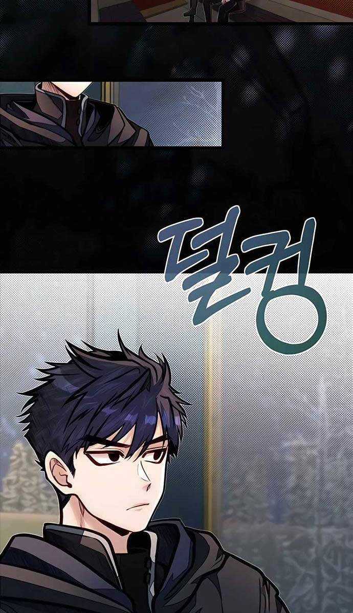 Anh Trai Anh Hùng Là Người Đã Chết Trong Học Viện Chương 53 trang 81