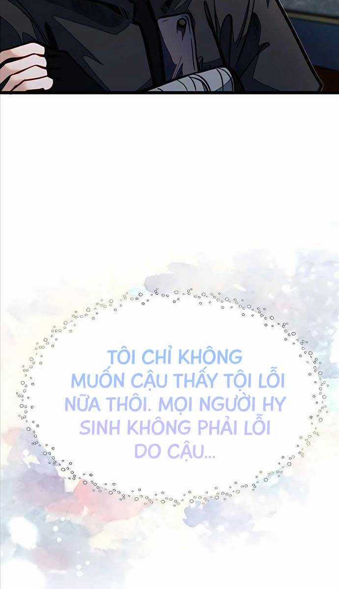 Anh Trai Anh Hùng Là Người Đã Chết Trong Học Viện Chương 53 trang 82