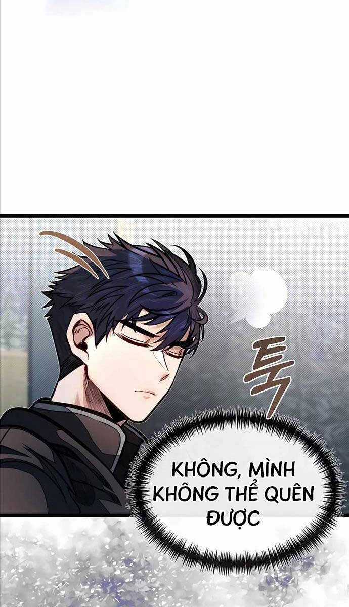 Anh Trai Anh Hùng Là Người Đã Chết Trong Học Viện Chương 53 trang 83